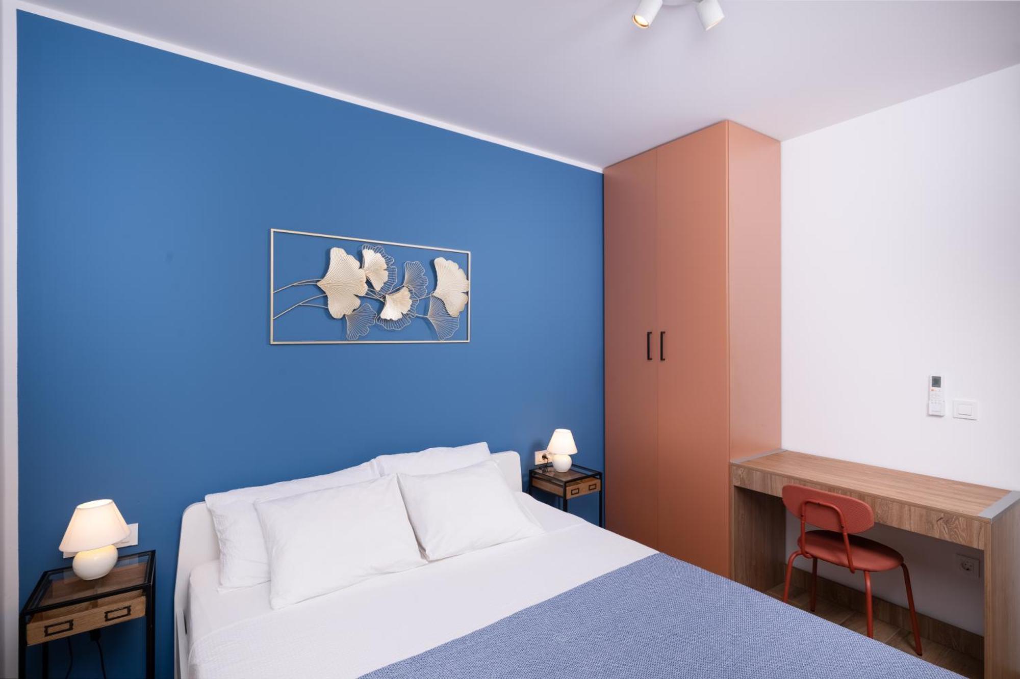 Lav Apartment Zadar